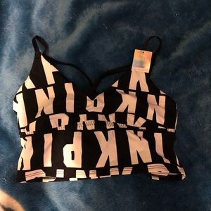 🌈traded do not buy🌈